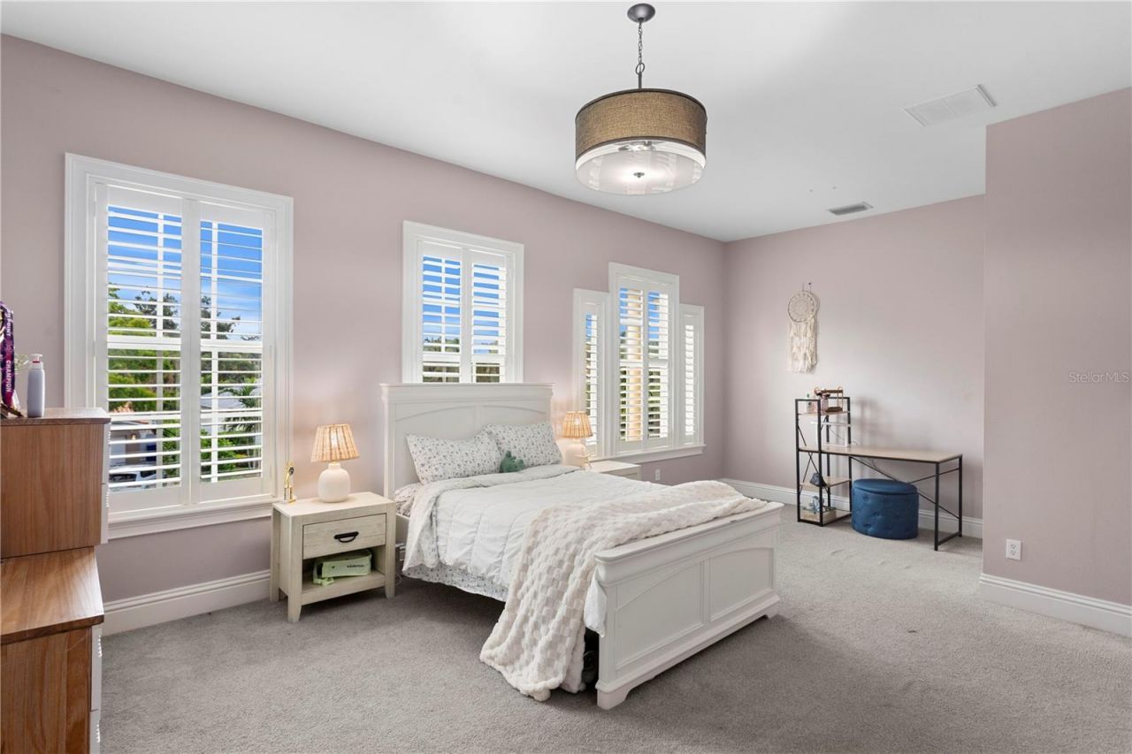 131 Miramar Boulevard Ne, Saint Petersburg, FL 33704 Photo