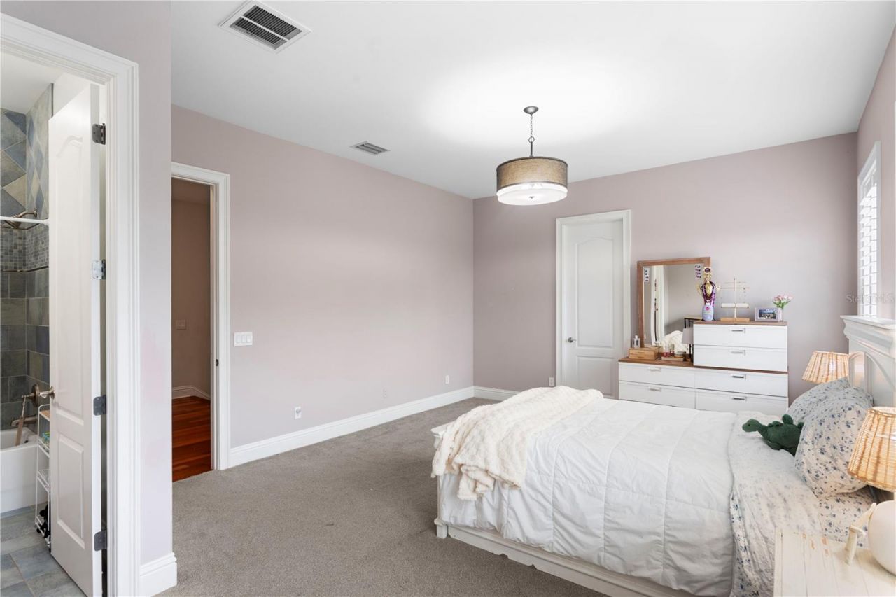 131 Miramar Boulevard Ne, Saint Petersburg, FL 33704 Photo