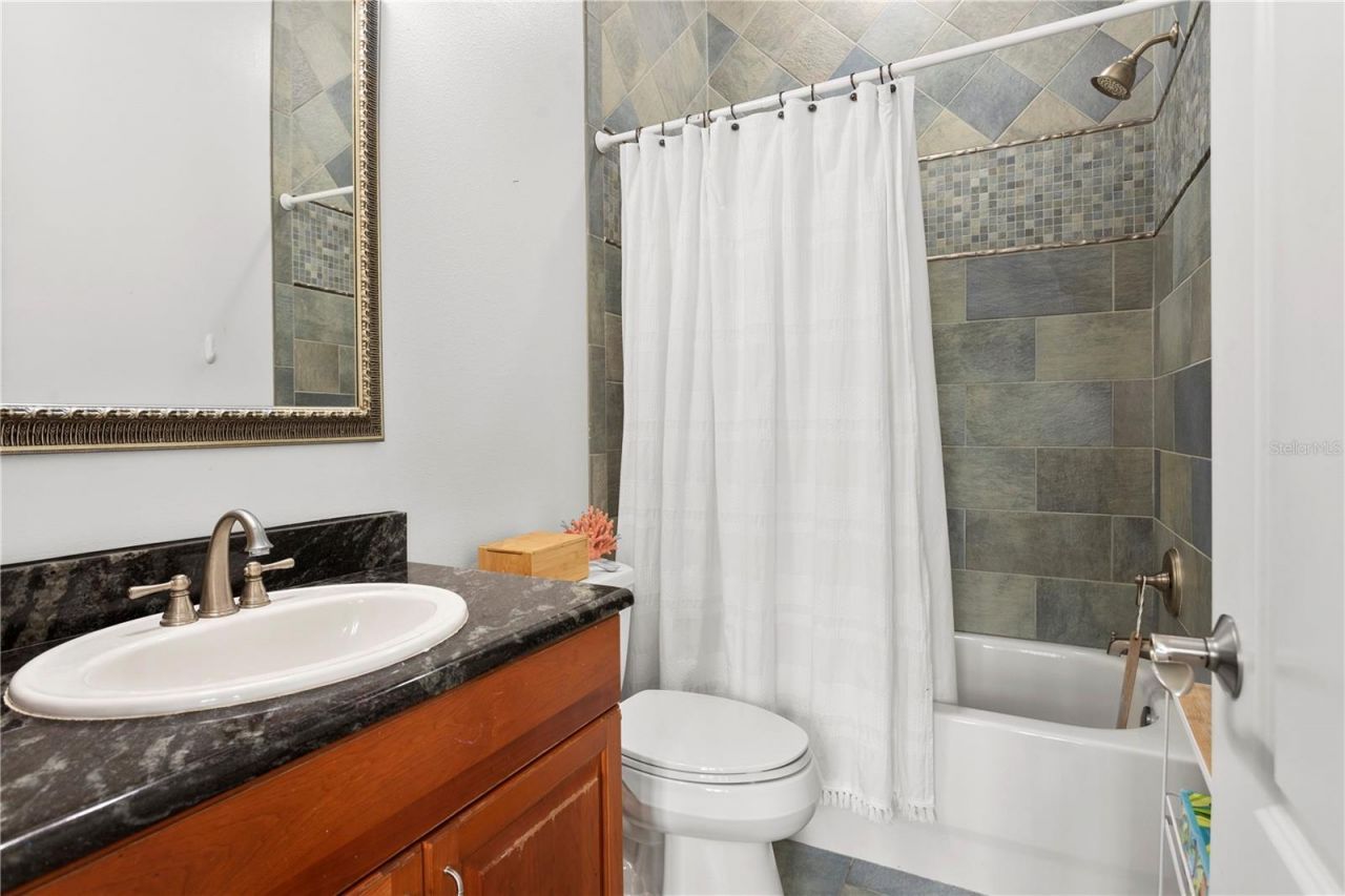 131 Miramar Boulevard Ne, Saint Petersburg, FL 33704 Photo