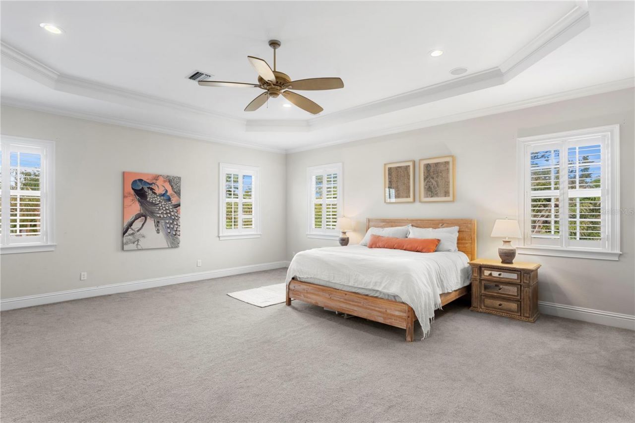 131 Miramar Boulevard Ne, Saint Petersburg, FL 33704 Photo