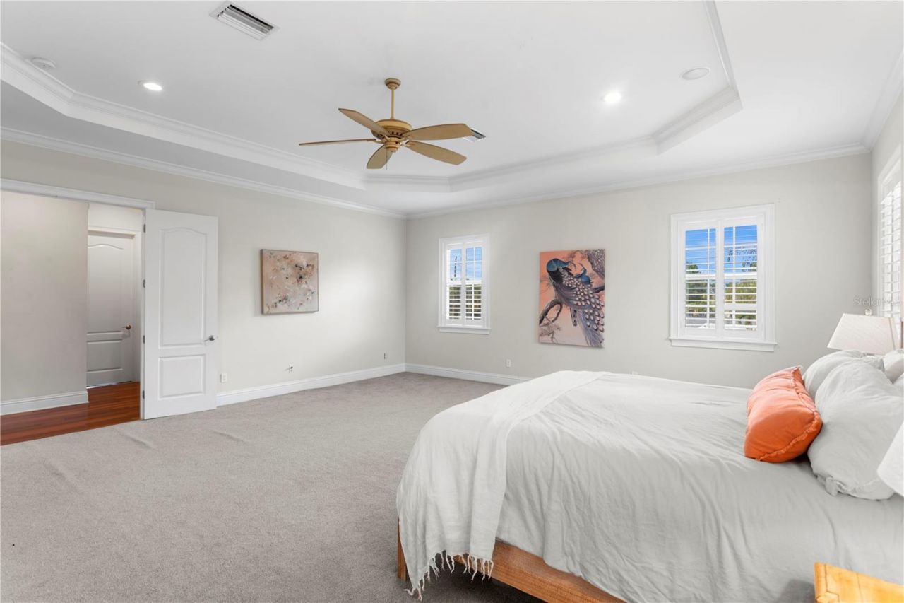 131 Miramar Boulevard Ne, Saint Petersburg, FL 33704 Photo