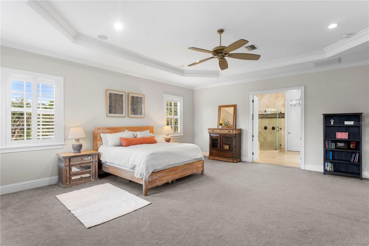 131 Miramar Boulevard Ne, Saint Petersburg, FL 33704 Photo