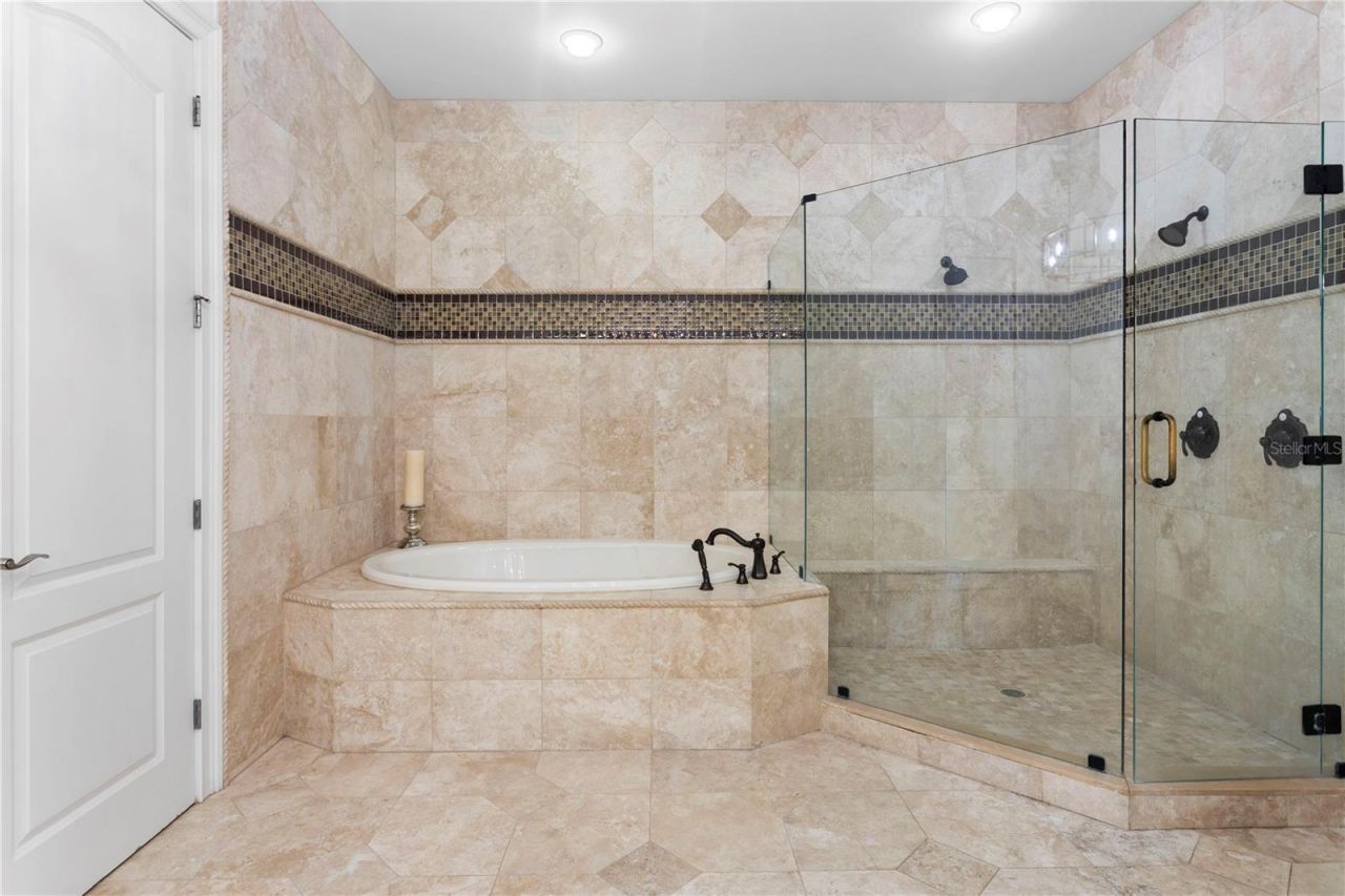 131 Miramar Boulevard Ne, Saint Petersburg, FL 33704 Photo