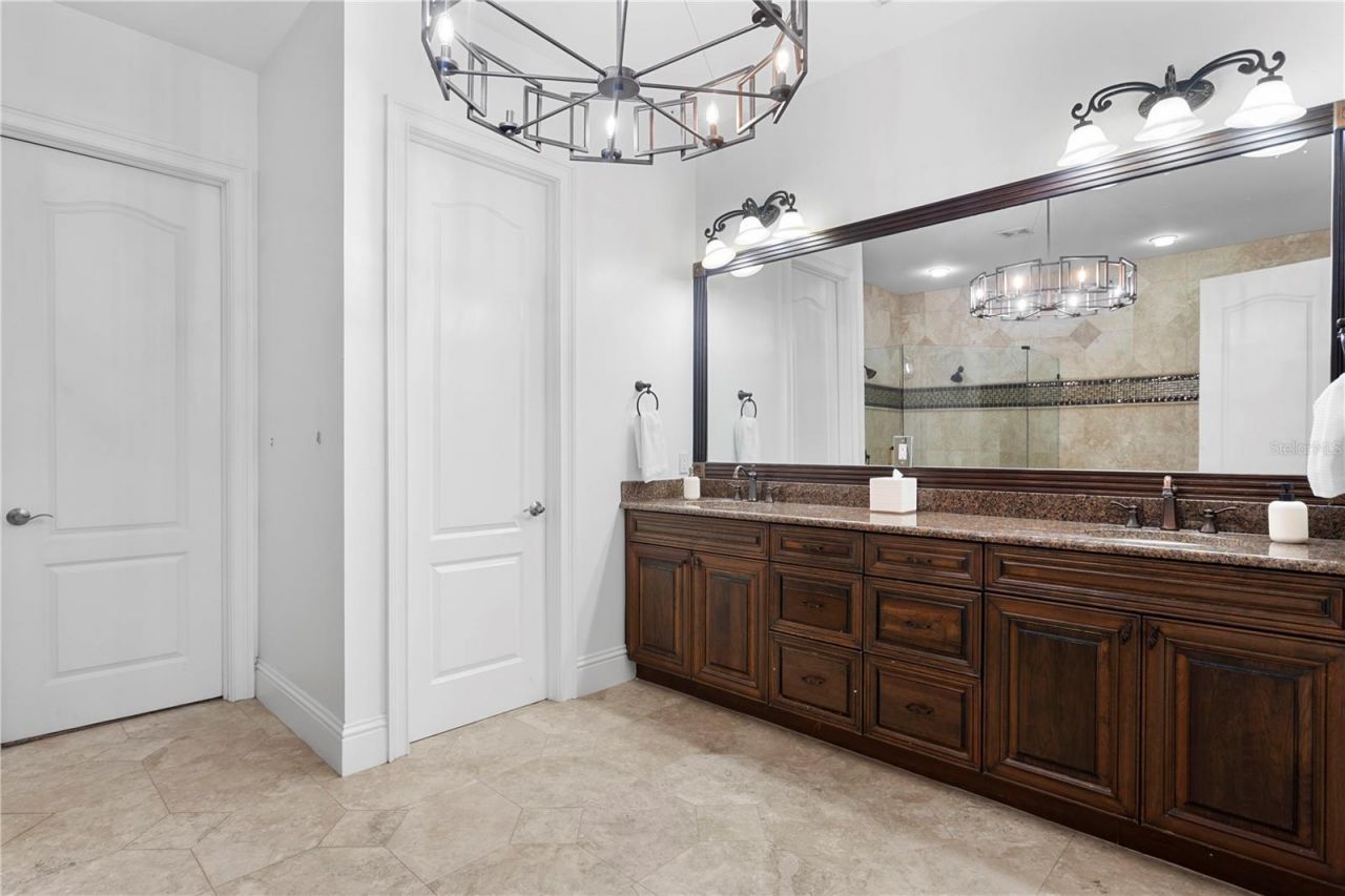 131 Miramar Boulevard Ne, Saint Petersburg, FL 33704 Photo