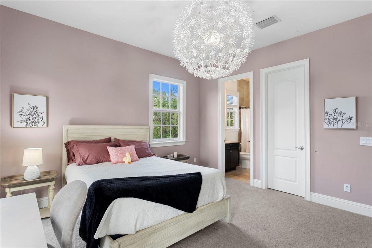 131 Miramar Boulevard Ne, Saint Petersburg, FL 33704 Photo