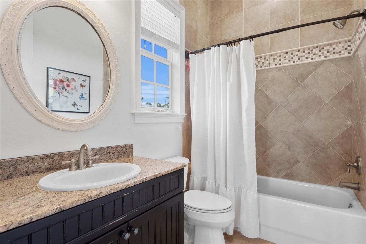 131 Miramar Boulevard Ne, Saint Petersburg, FL 33704 Photo