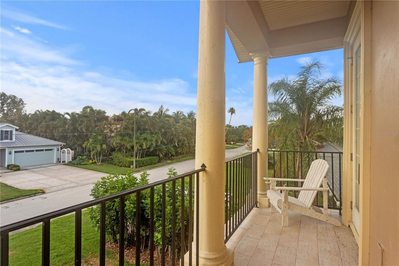 131 Miramar Boulevard Ne, Saint Petersburg, FL 33704 Photo