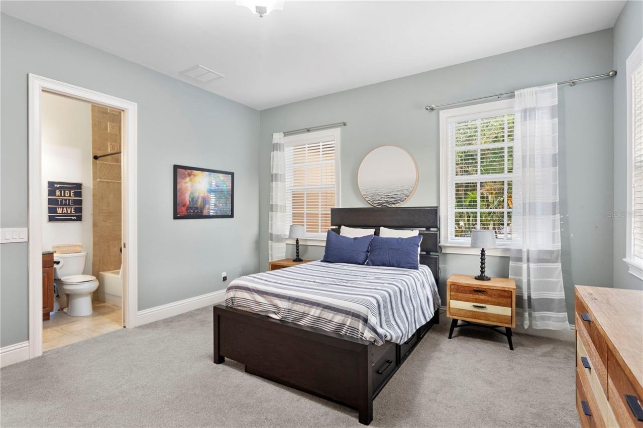 131 Miramar Boulevard Ne, Saint Petersburg, FL 33704 Photo