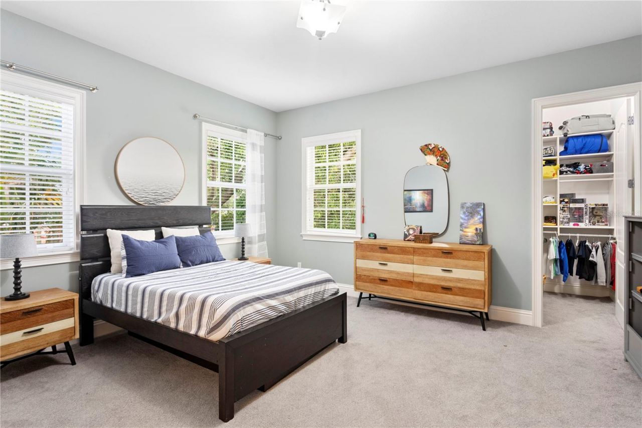 131 Miramar Boulevard Ne, Saint Petersburg, FL 33704 Photo