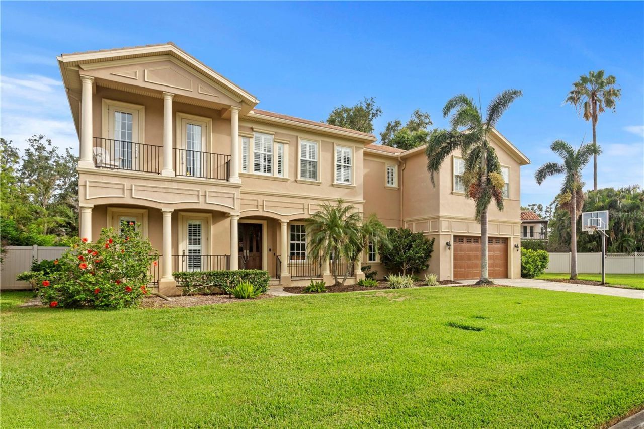 131 Miramar Boulevard Ne, Saint Petersburg, FL 33704 Photo