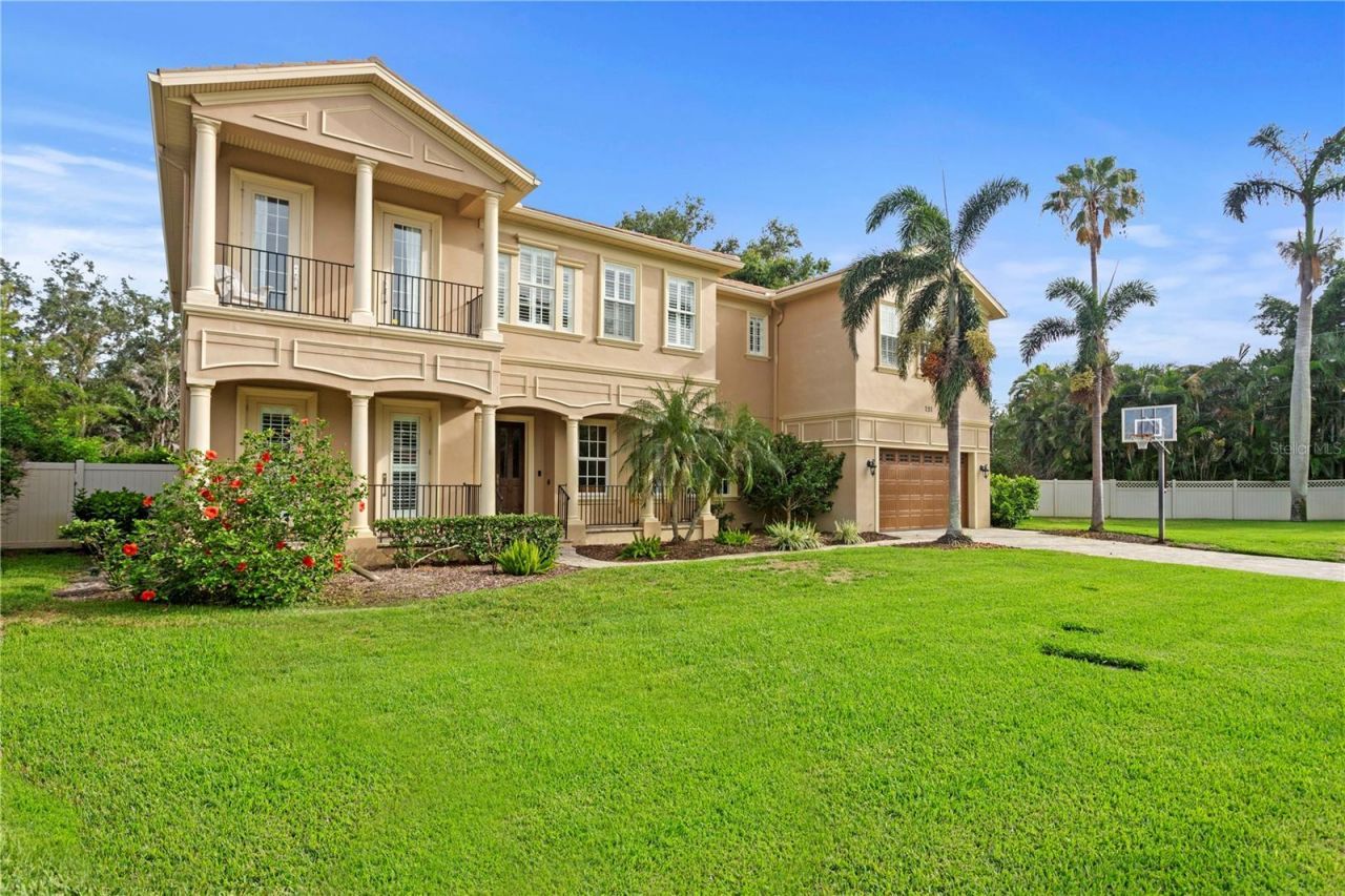 131 Miramar Boulevard Ne, Saint Petersburg, FL 33704 Photo