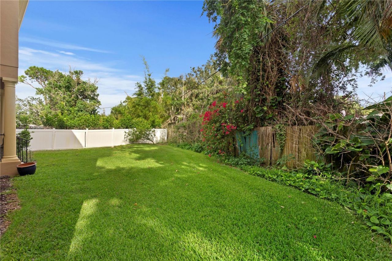 131 Miramar Boulevard Ne, Saint Petersburg, FL 33704 Photo