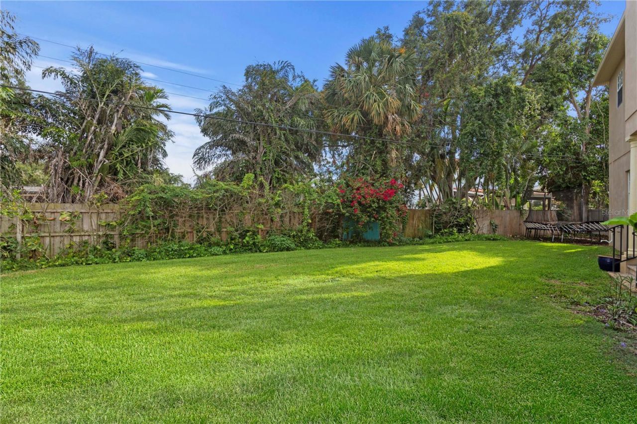 131 Miramar Boulevard Ne, Saint Petersburg, FL 33704 Photo