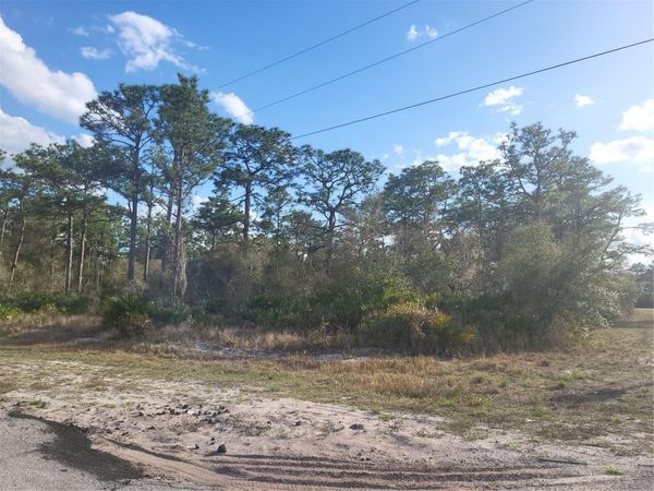 0 SW ORLANDO DRIVE , Unit 10, INDIAN LAKE ESTATES, FL 33855