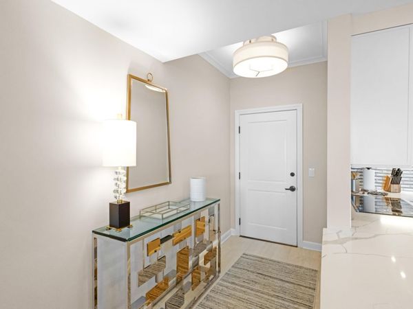 8708 Anchorage Drive, Miramar Beach, FL 32550