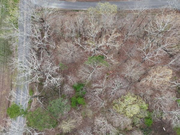 Lot 53/54 Calfee Lane, Cleveland, TN 37323