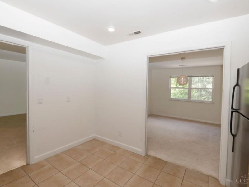 3768 Ashworth Drive, Cincinnati, OH 45208 Photo 11