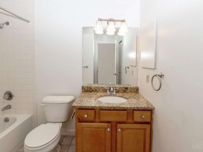 3768 Ashworth Drive, Cincinnati, OH 45208 Photo 12