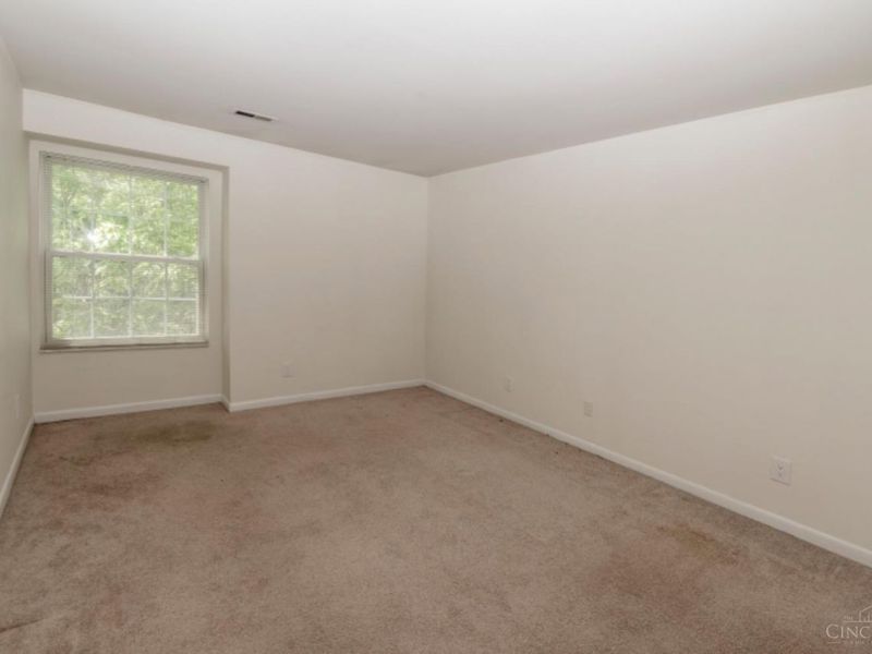 3768 Ashworth Drive, Cincinnati, OH 45208 Photo 14