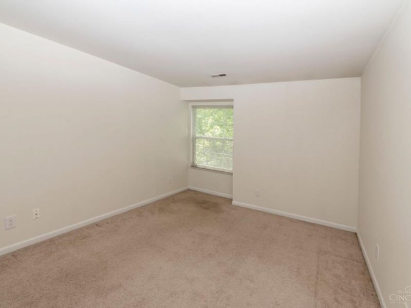 3768 Ashworth Drive, Cincinnati, OH 45208 Photo 15