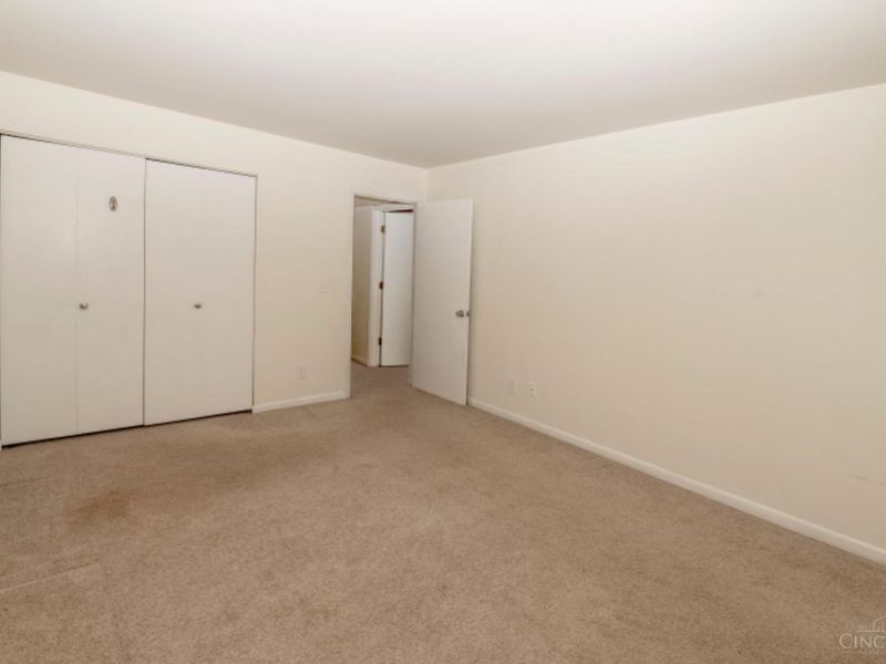 3768 Ashworth Drive, Cincinnati, OH 45208 Photo 16