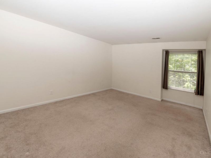 3768 Ashworth Drive, Cincinnati, OH 45208 Photo 17