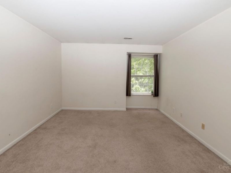 3768 Ashworth Drive, Cincinnati, OH 45208 Photo 18