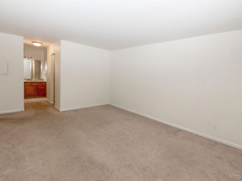 3768 Ashworth Drive, Cincinnati, OH 45208 Photo 19