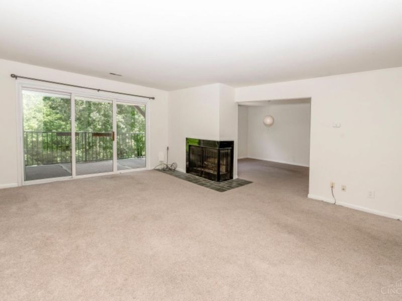 3768 Ashworth Drive, Cincinnati, OH 45208 Photo 2