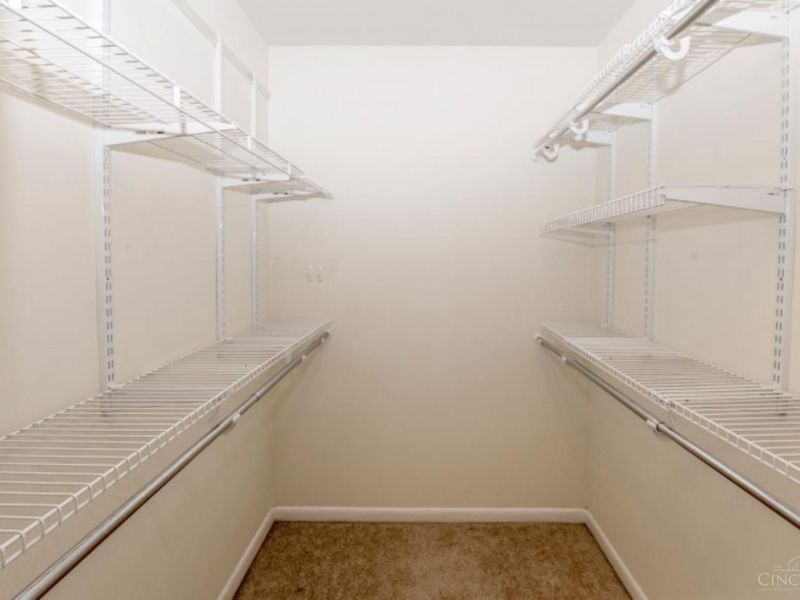 3768 Ashworth Drive, Cincinnati, OH 45208 Photo 20