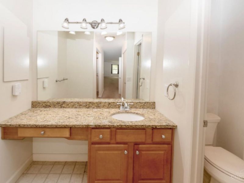 3768 Ashworth Drive, Cincinnati, OH 45208 Photo 21