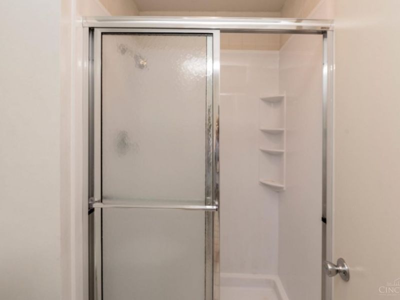 3768 Ashworth Drive, Cincinnati, OH 45208 Photo 22