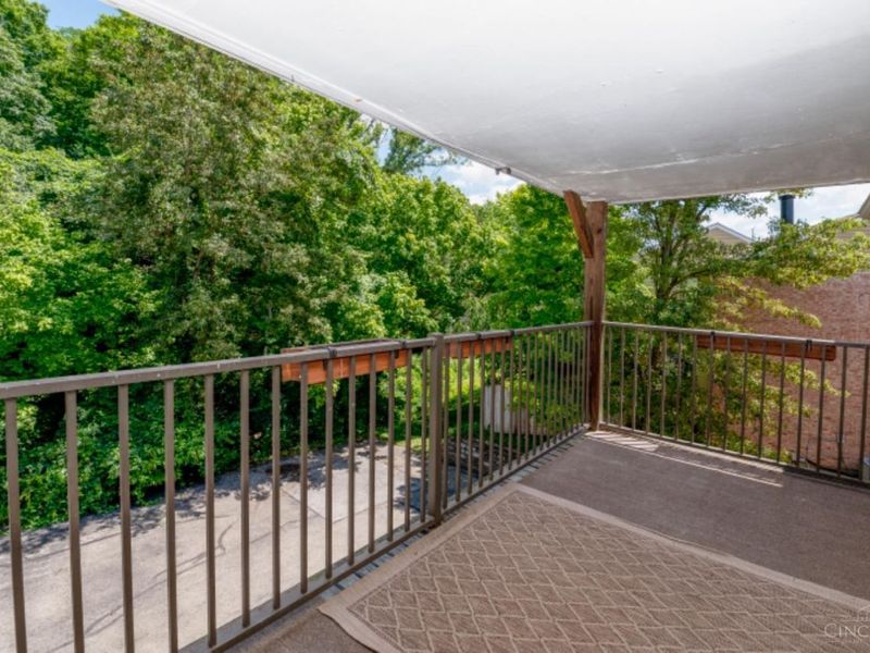 3768 Ashworth Drive, Cincinnati, OH 45208 Photo 23