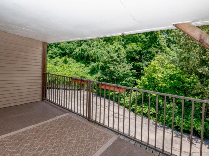 3768 Ashworth Drive, Cincinnati, OH 45208 Photo 24