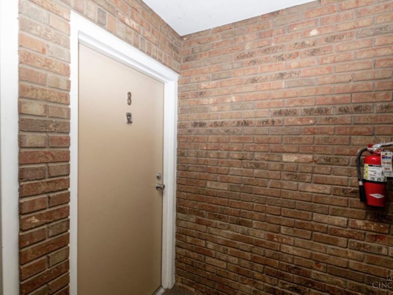 3768 Ashworth Drive, Cincinnati, OH 45208 Photo 26