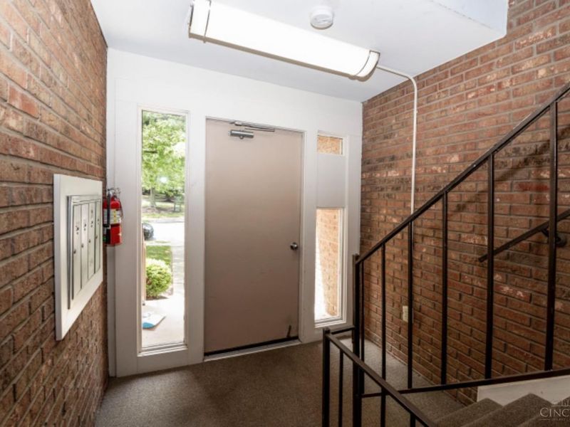 3768 Ashworth Drive, Cincinnati, OH 45208 Photo 27