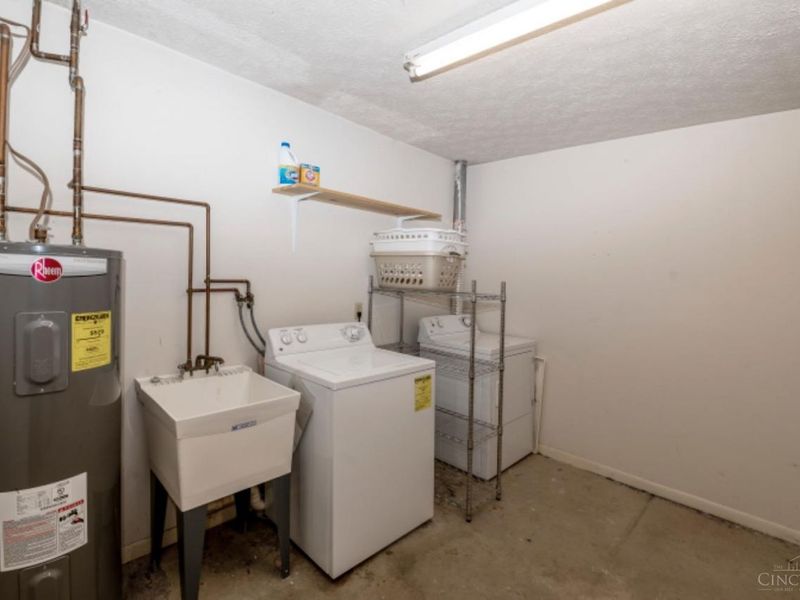 3768 Ashworth Drive, Cincinnati, OH 45208 Photo 28