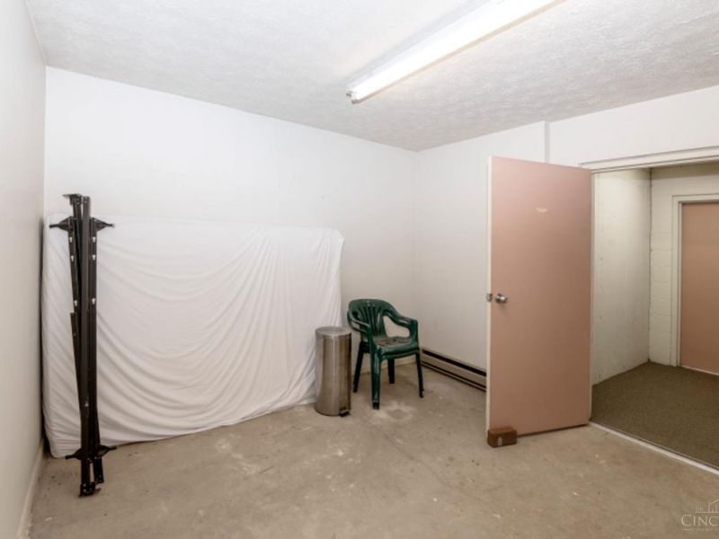 3768 Ashworth Drive, Cincinnati, OH 45208 Photo 29