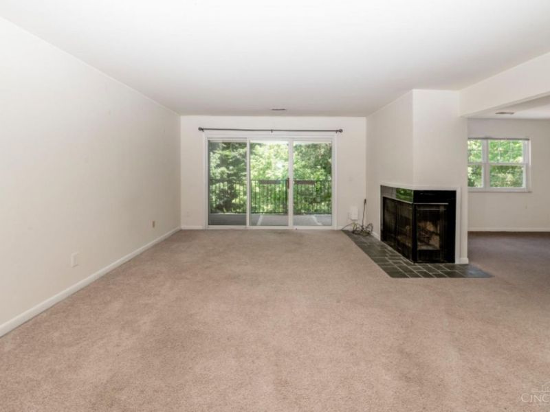 3768 Ashworth Drive, Cincinnati, OH 45208 Photo 3