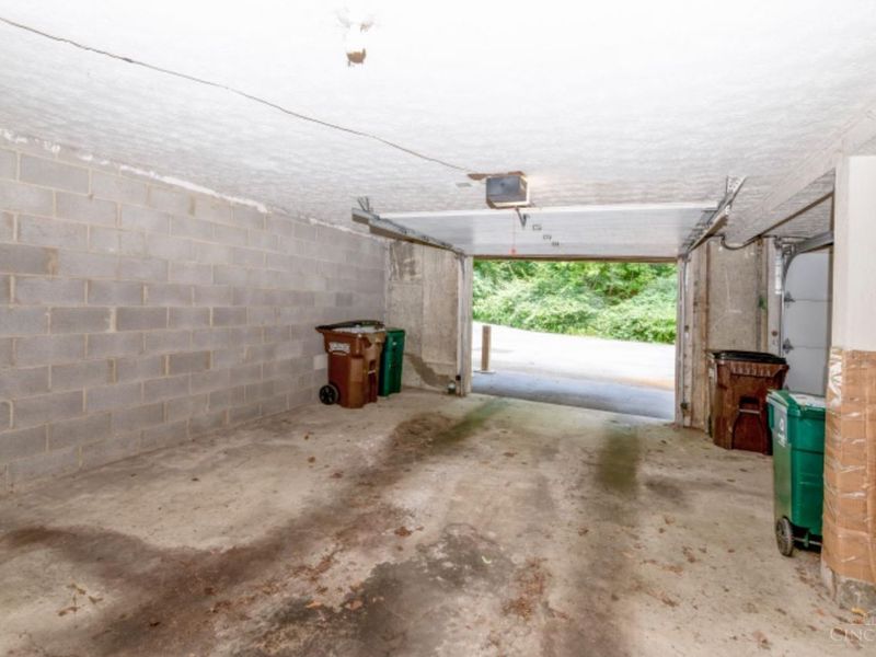 3768 Ashworth Drive, Cincinnati, OH 45208 Photo 30