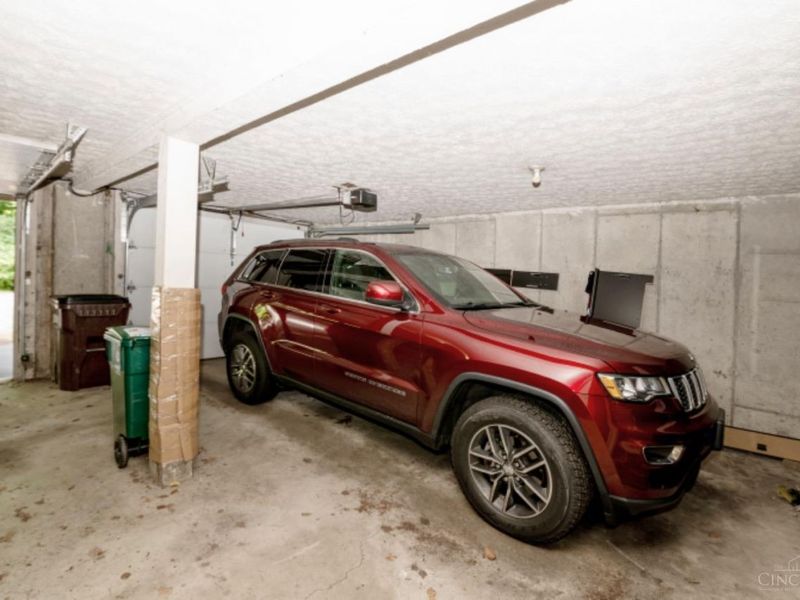 3768 Ashworth Drive, Cincinnati, OH 45208 Photo 31