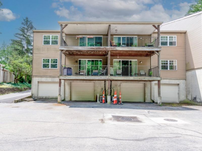 3768 Ashworth Drive, Cincinnati, OH 45208 Photo 32