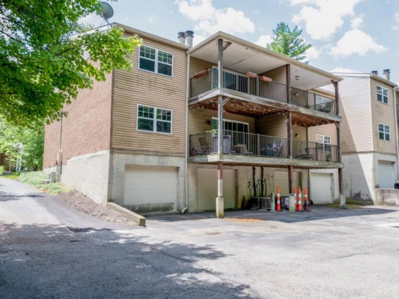 3768 Ashworth Drive, Cincinnati, OH 45208 Photo 33