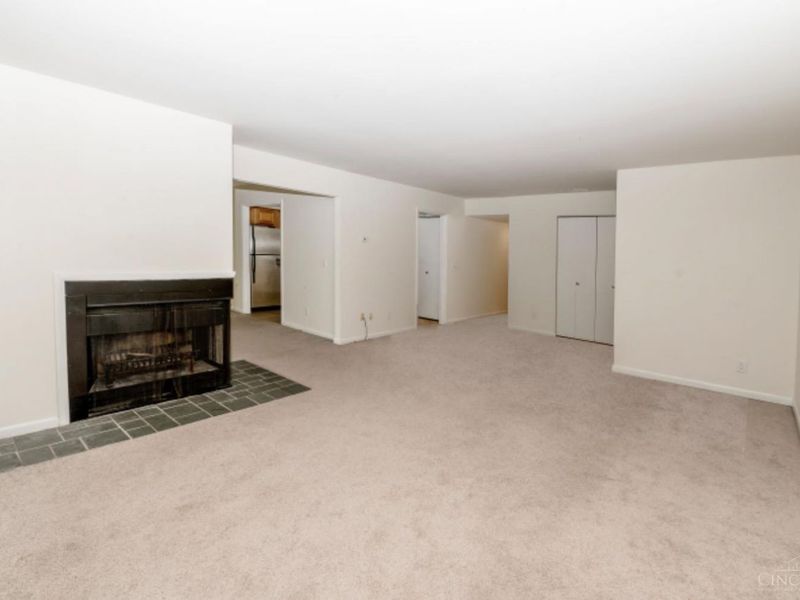 3768 Ashworth Drive, Cincinnati, OH 45208 Photo 4