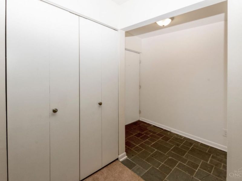 3768 Ashworth Drive, Cincinnati, OH 45208 Photo 6