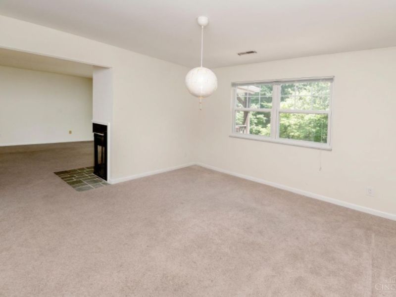 3768 Ashworth Drive, Cincinnati, OH 45208 Photo 7