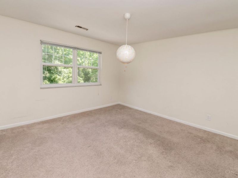 3768 Ashworth Drive, Cincinnati, OH 45208 Photo 8