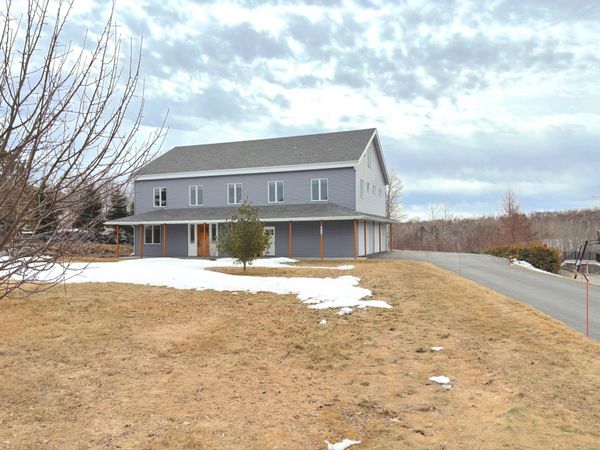 2718 Northridge Drive, Duluth, MN 55811