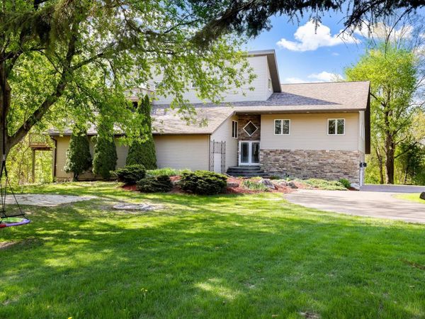 25451 Dakota Avenue, Elko New Market, MN 55020