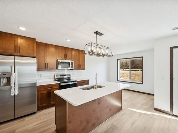 18016 Walnut Circle, Big Lake, MN 55309